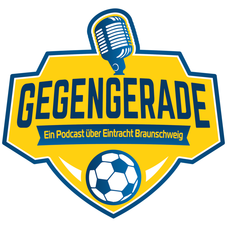 Gegengerade – Folge 67